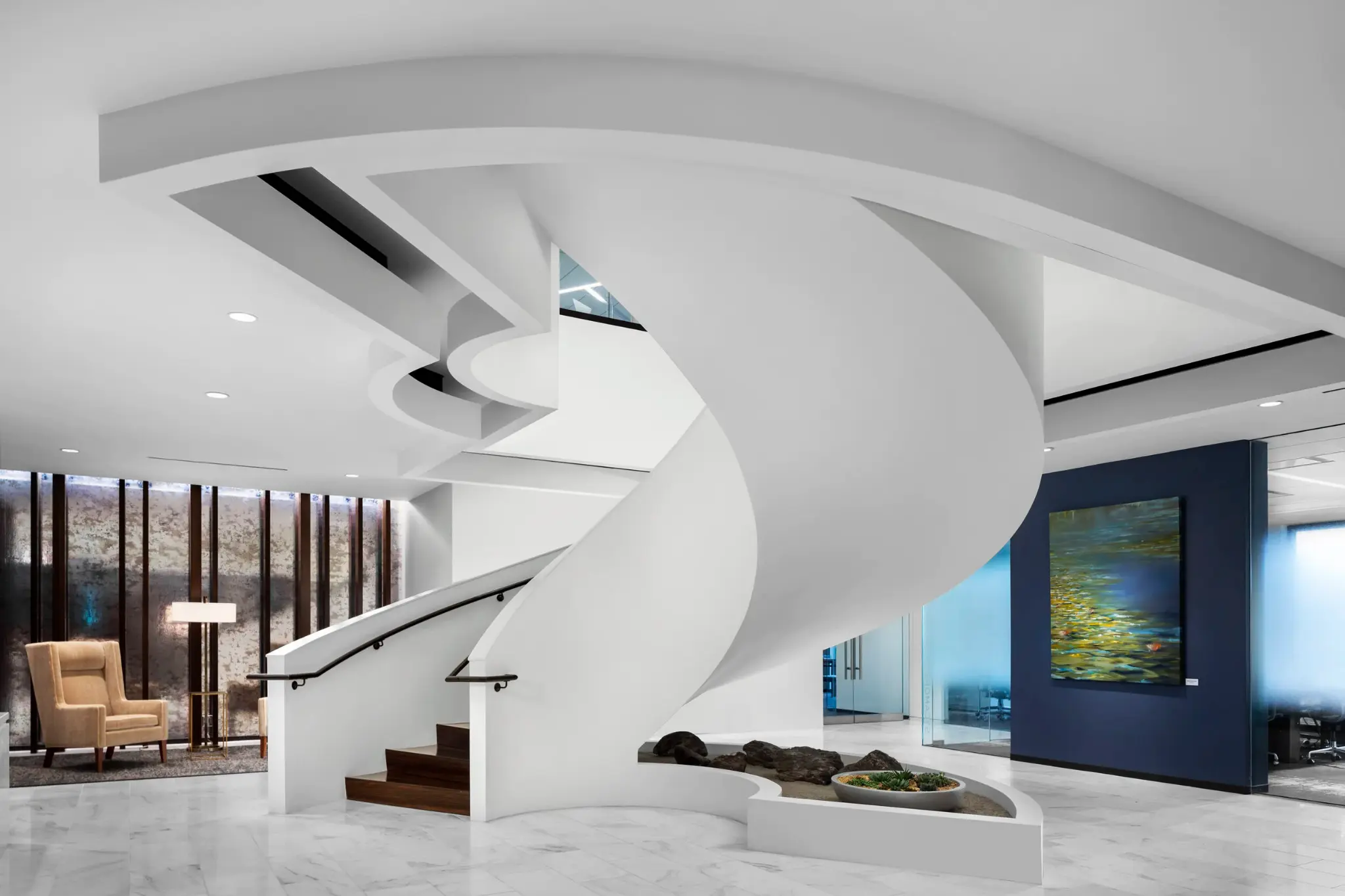 Atlantic Capital Bank