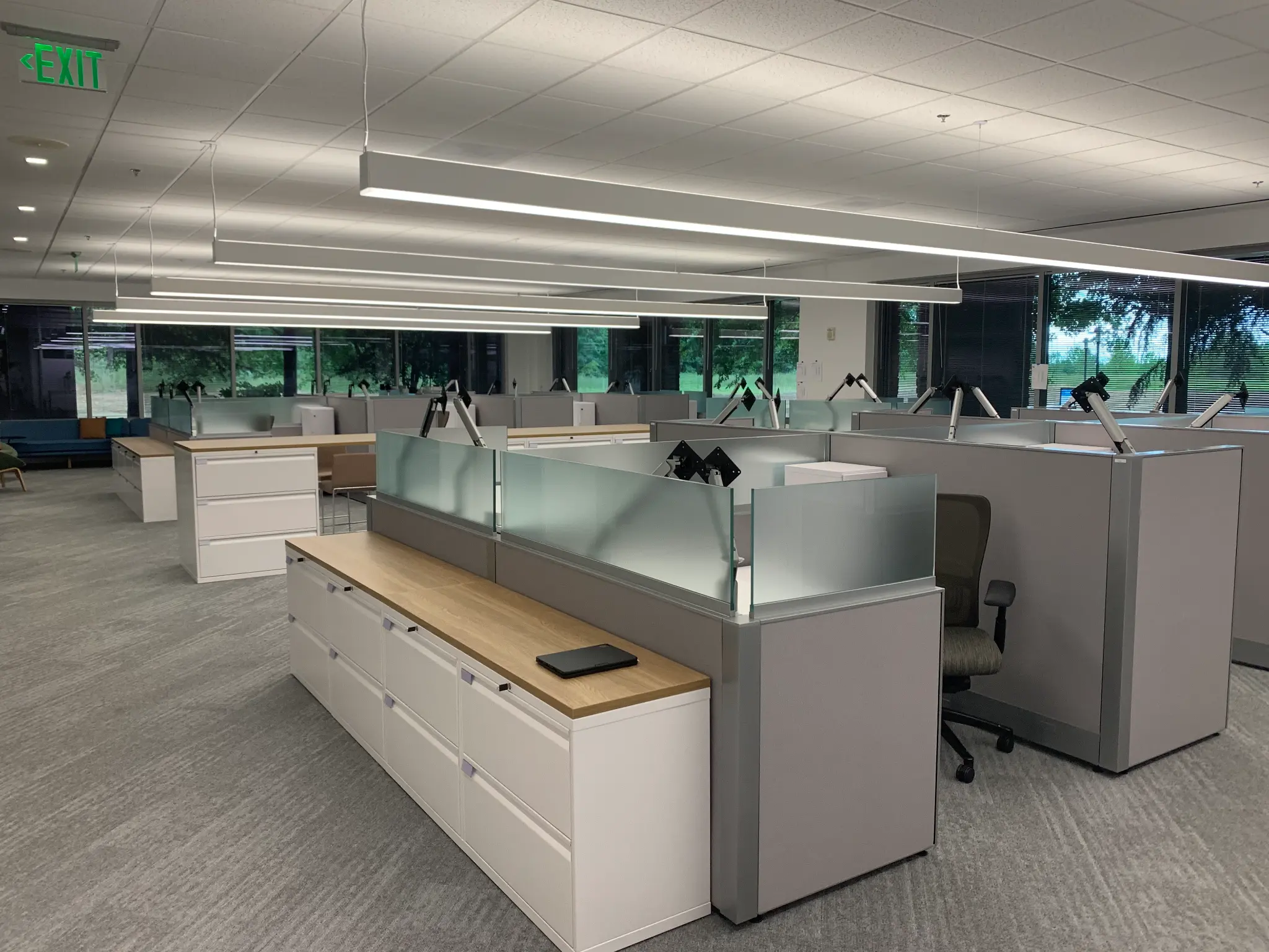 Delta Dental gallery 2