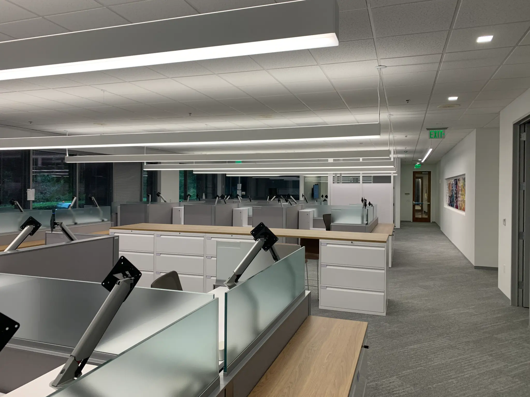 Delta Dental gallery 3