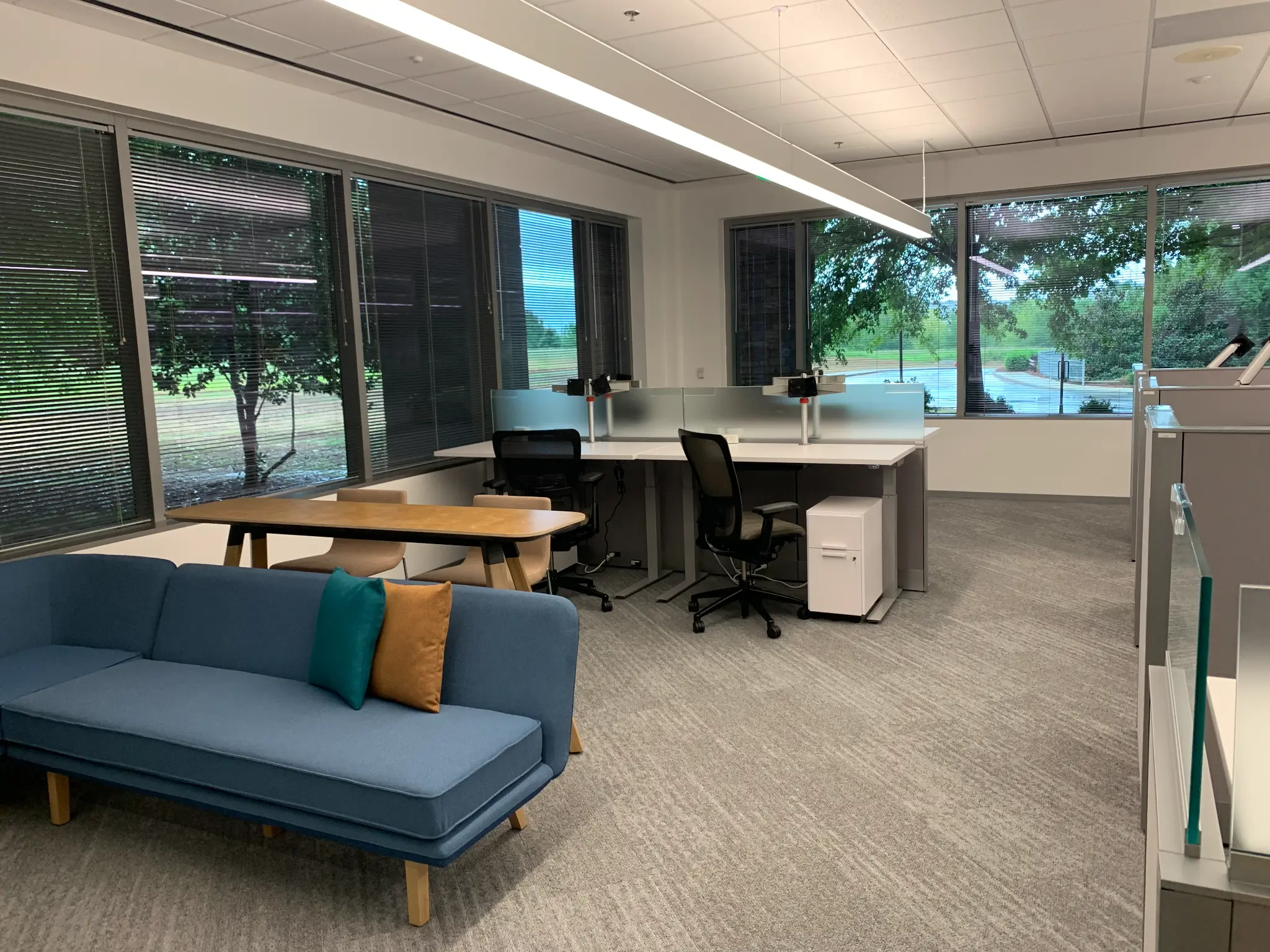 Delta Dental gallery 4