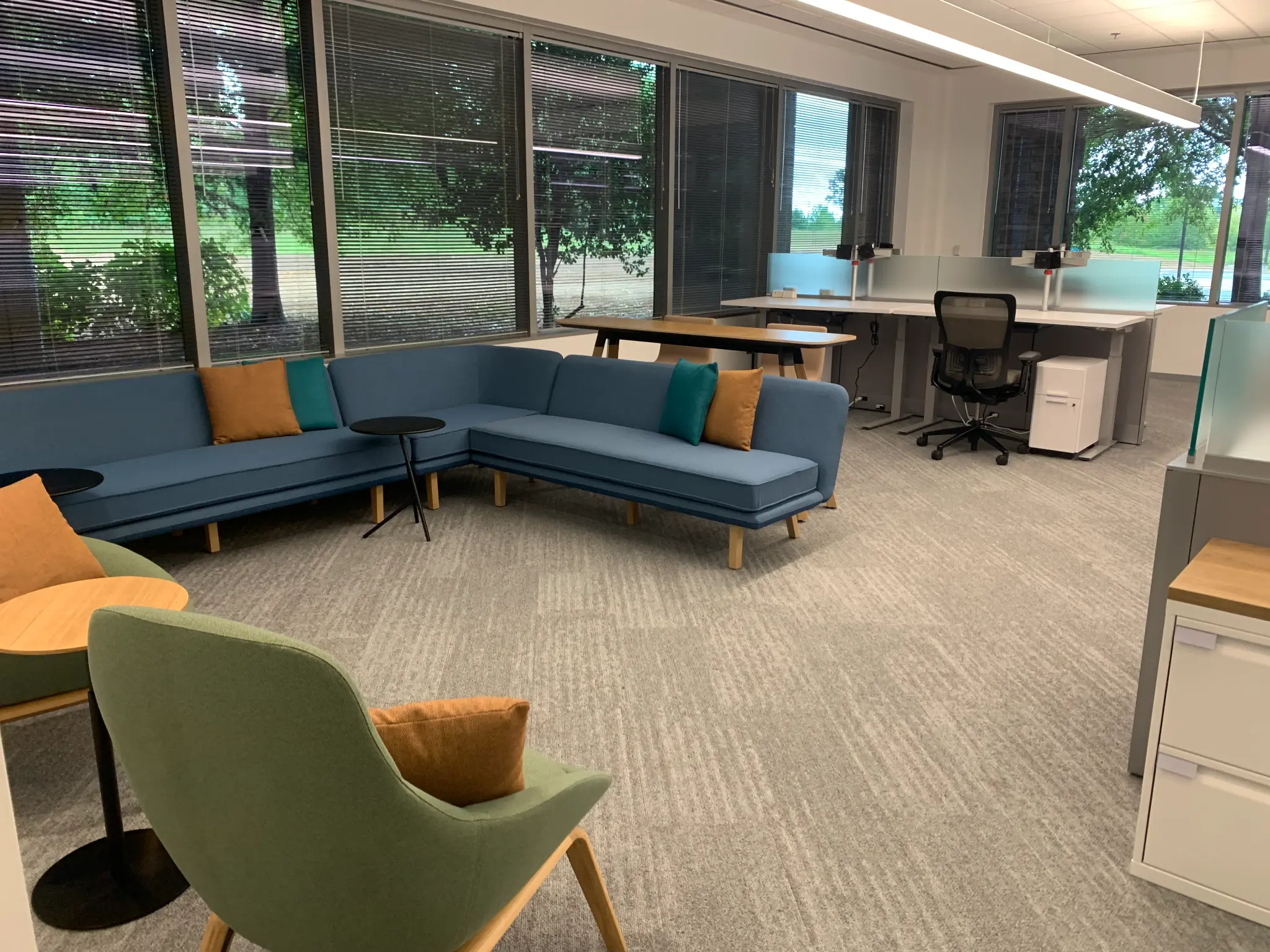 Delta Dental gallery 5