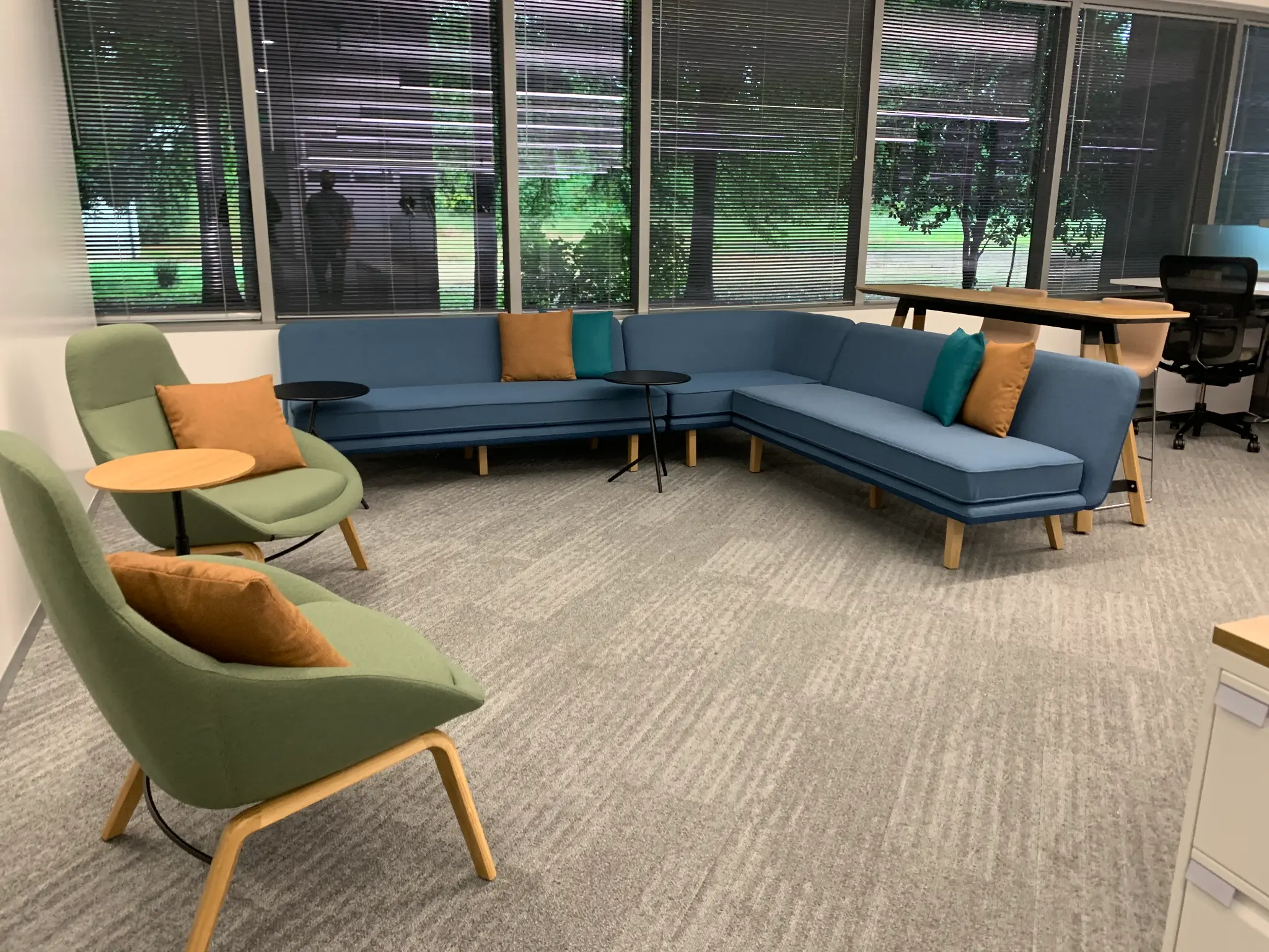 Delta Dental gallery 6