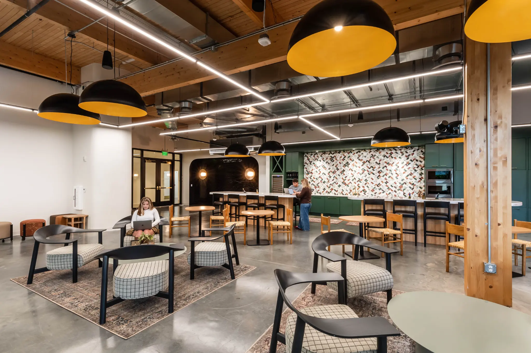 Marketwake gallery 2