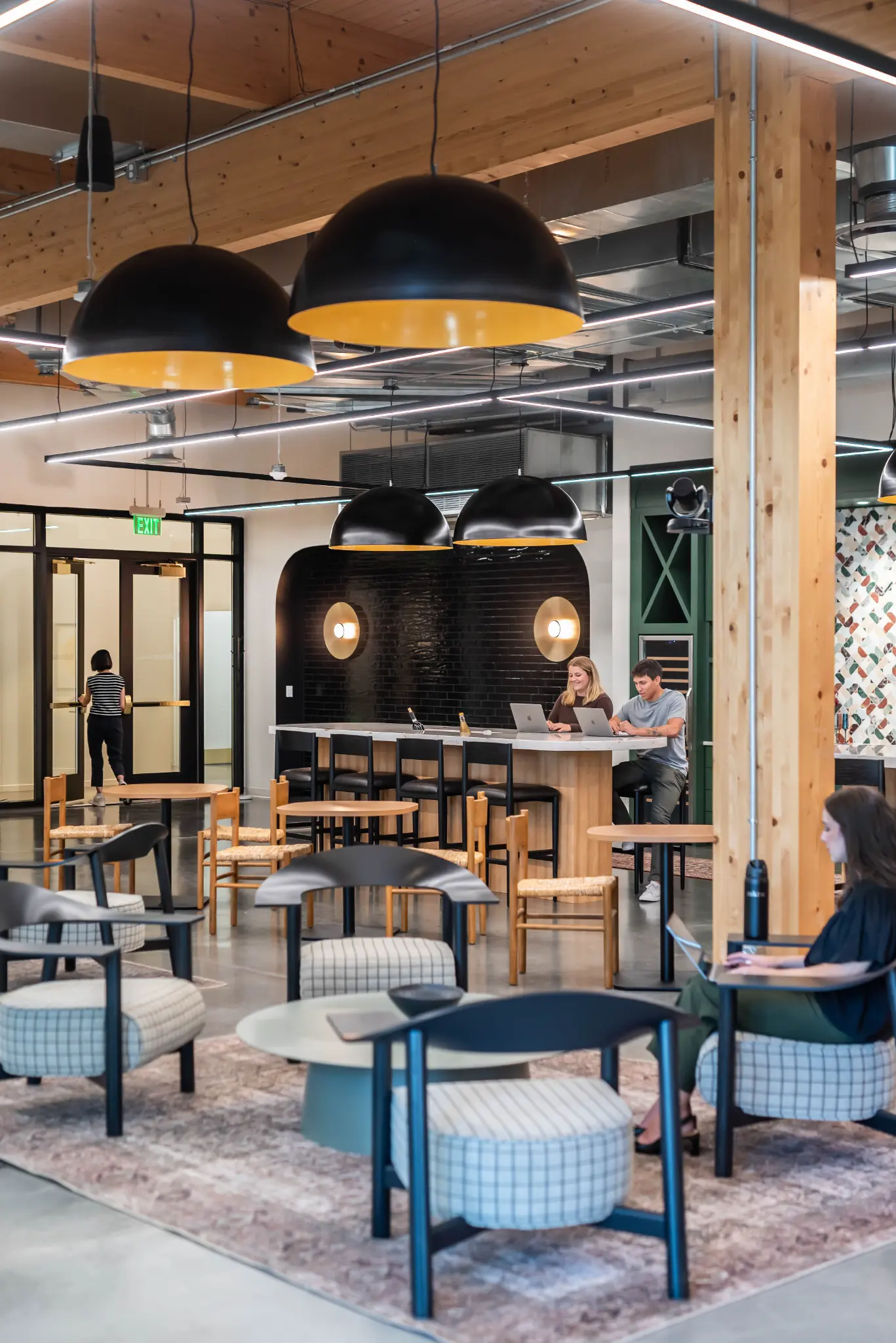 Marketwake gallery 4