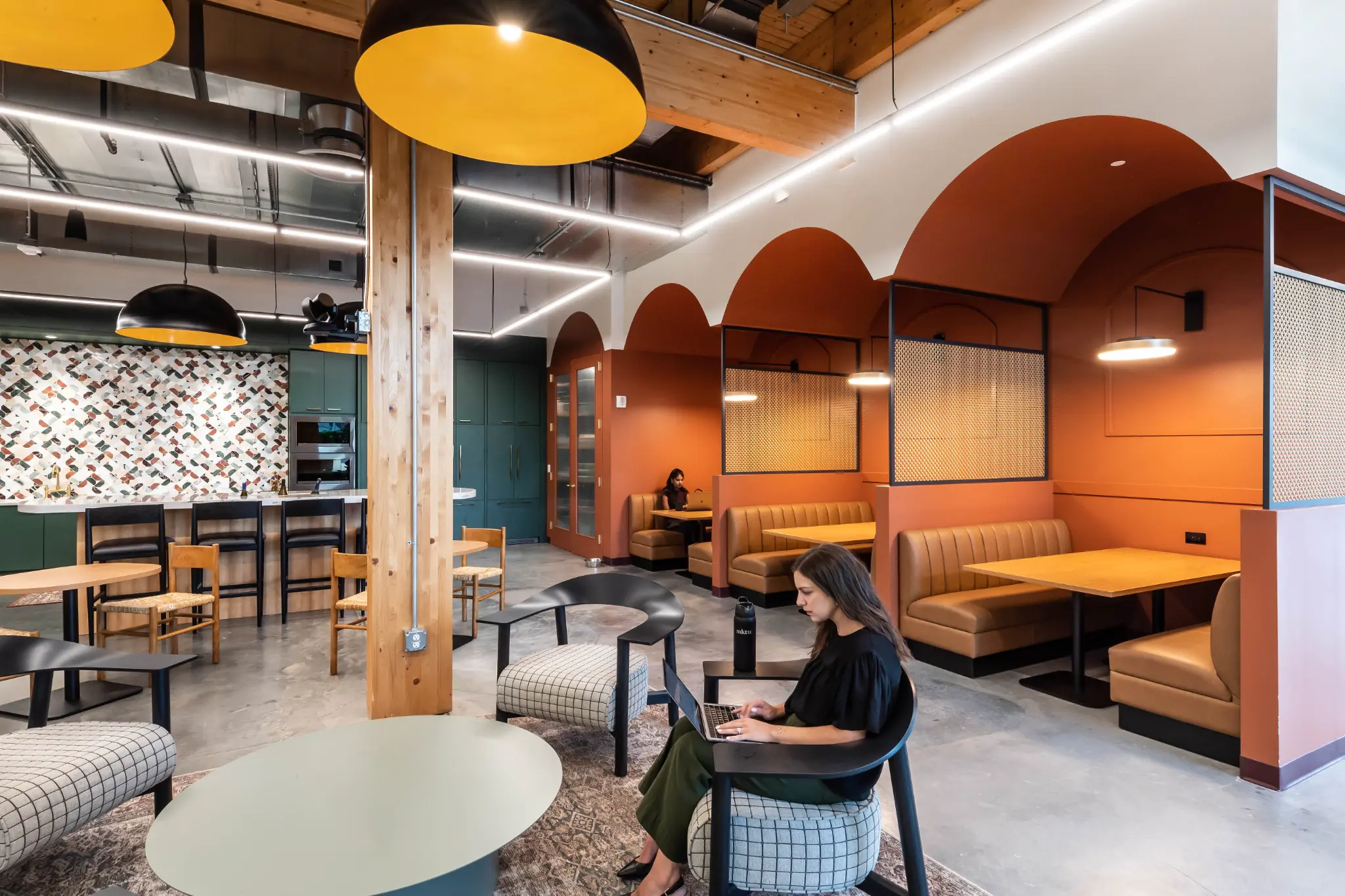 Marketwake gallery 6