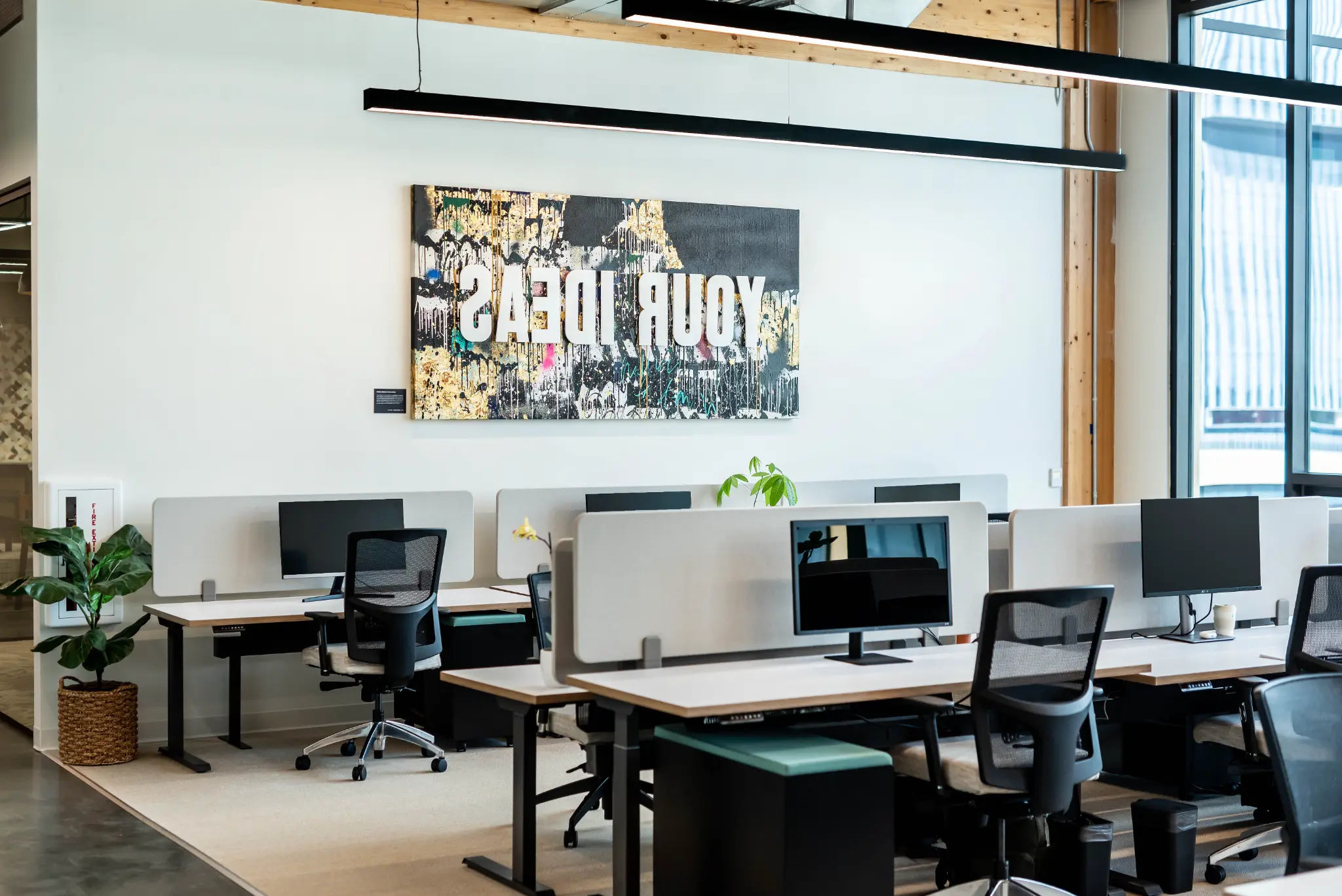 Marketwake gallery 8