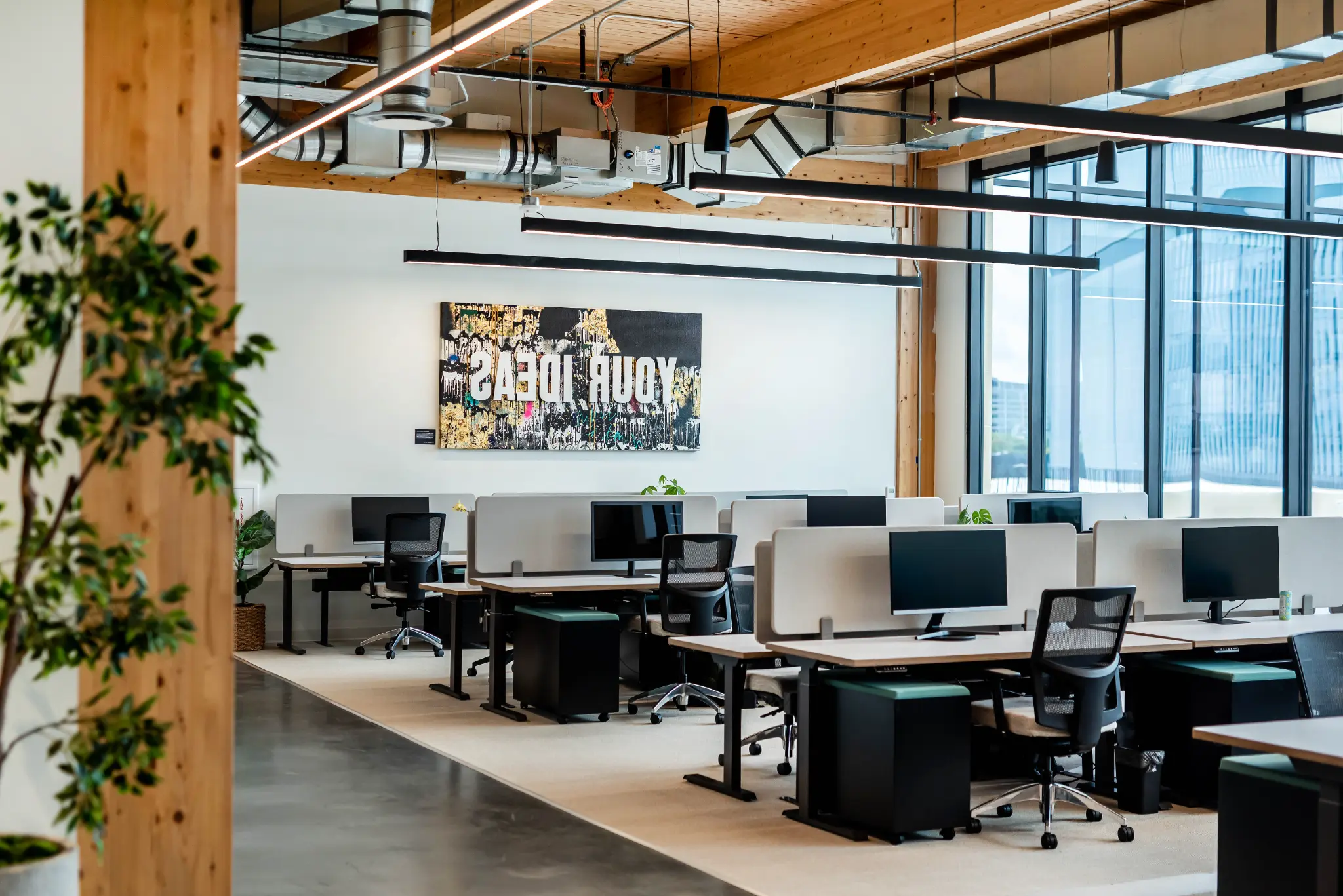 Marketwake gallery 9