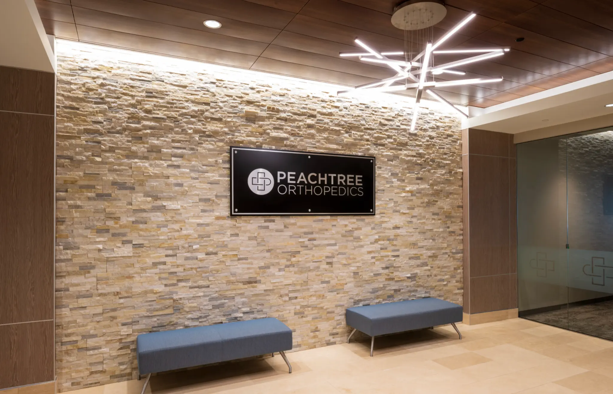 Peachtree Orthopedics