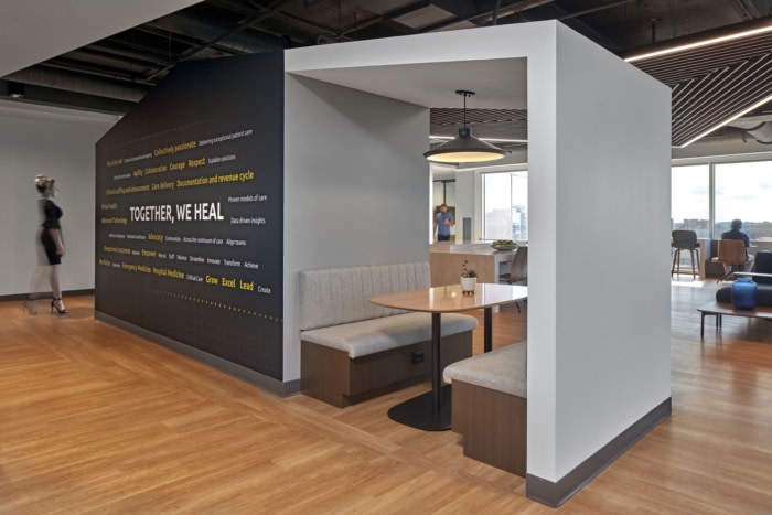 SCP Health gallery 2